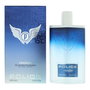Police Frozen Eau de Toilette 100 ml