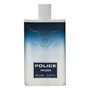 Police Frozen Eau de Toilette 100 ml