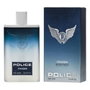 Police Frozen Eau de Toilette 100 ml