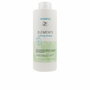 Wella Professionals Elements Calming Champú Natural 1000 ml