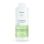 Wella Professionals ELEMENTS Champú natural Calmante 1000 ml