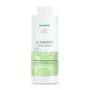 Wella Professionals Elements Calming Champú Natural 1000 ml