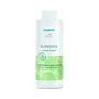 Wella Professionals Elements Calming Champú Natural 1000 ml