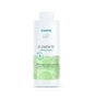 Wella Professionals Elements Calming Champú 1000 ml