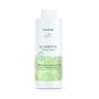 Wella Professionals Elements Calming Champú Natural 1000 ml