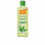 Natural Honey Agua de Colonia Té Verde 750 ml