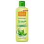 Natural Honey Agua de Colonia Té Verde 750 ml