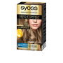 Syoss Oleo Intense Tinte Sin Amoniaco #7.58 Rubio Arena 5 pz