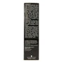 Syoss OLEO INTENSE Tinte sin amoniaco 7.10-rubio natural
