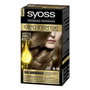 Syoss OLEO INTENSE Tinte sin Amoniaco 6.10 Rubio Oscuro