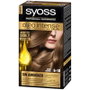 Syoss OLEO INTENSE Tinte sin Amoniaco 6.10 Rubio Oscuro