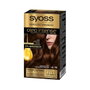 Syoss OLEO INTENSE Tinte sin amoniaco 4.18-chocolate