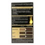 Syoss OLEO INTENSE Tinte sin amoniaco 3.10-castaño (5 pz) inevitable
