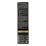 Syoss OLEO INTENSE Tinte sin amoniaco 3.10-castaño (5 pz) inevitable