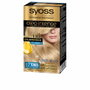 Syoss OLEO INTENSE Tinte sin Amoniaco 12.0 Aclarante Extremo