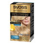 Syoss OLEO INTENSE Tinte sin Amoniaco 12.0 Aclarante Extremo