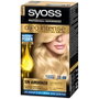 Syoss OLEO INTENSE Tinte sin Amoniaco 12.0 Aclarante Extremo
