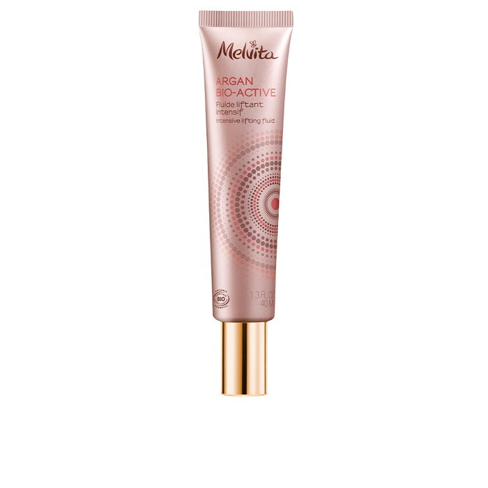 Melvita ÁRGAN BIO-ACTIVO Fluido Argán Bio-Activo 40 ml Melvita ÁRGAN BIO-ACTIVO Fluido Argán Bio-Activo 40 ml
