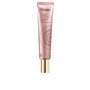 Melvita ÁRGAN BIO-ACTIVO Fluido Argán Bio-Activo 40 ml