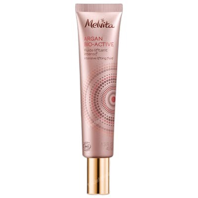 Melvita ÁRGAN BIO-ACTIVO Fluido Argán Bio-Activo 40 ml Melvita ÁRGAN BIO-ACTIVO Fluido Argán Bio-Activo 40 ml