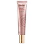 Melvita ÁRGAN BIO-ACTIVO Fluido Argán Bio-Activo 40 ml