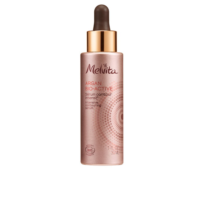 Melvita ÁRGAN BIO-ACTIVO Sérum de Argán Bio-activo 30 ml Melvita ÁRGAN BIO-ACTIVO Sérum de Argán Bio-activo 30 ml