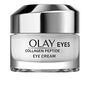 Olay Regenerist Collagen Peptide24 Contorno de Ojos Crema 15 ml con Péptidos de Colágeno