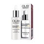 Olay Regenerist Collagen Peptide24 Ultra Day Serum 40 ml
