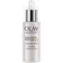 Olay Regenerist Collagen Peptide24 Ultra Day Serum 40 ml