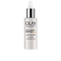 Olay Regenerist Collagen Peptide24 Ultra Day Serum 40 ml