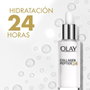 Olay Regenerist Collagen Peptide24 Ultra Day Serum 40 ml