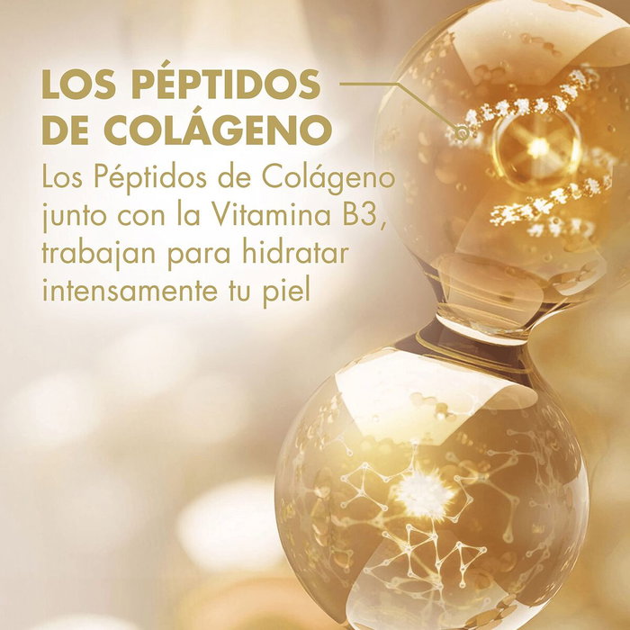 Olay Regenerist Collagen Peptide24 Ultra Day Serum 40 ml Olay Regenerist Collagen Peptide24 Ultra Day Serum 40 ml
