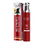 Olay Regenerist 3 Areas Crema de Día Anti-edad SPF 30 50 ml