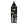 Schwarzkopf GLISS 7 SEC Express Repair Treatment Ultimate Repair 200 ml
