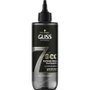 Schwarzkopf GLISS 7 SEC Express Repair Treatment Ultimate Repair 200 ml