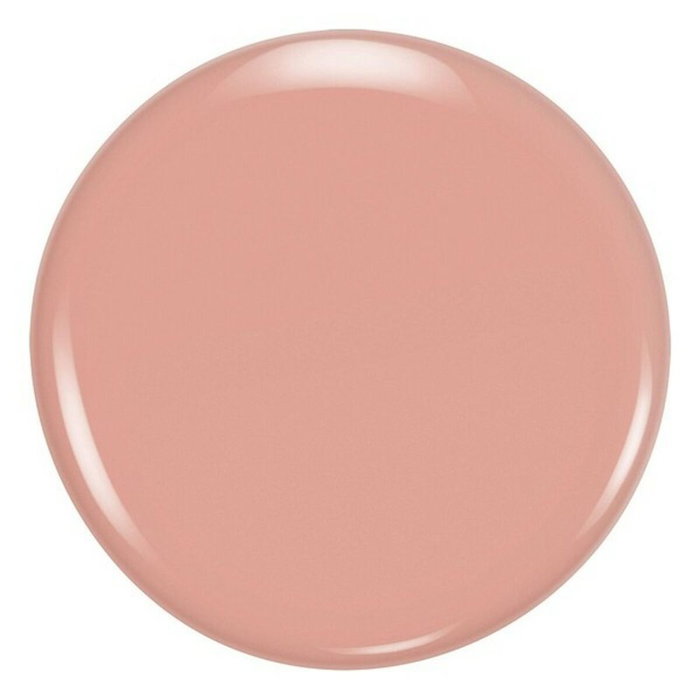 Max Factor Nailfinity 200 The Icon