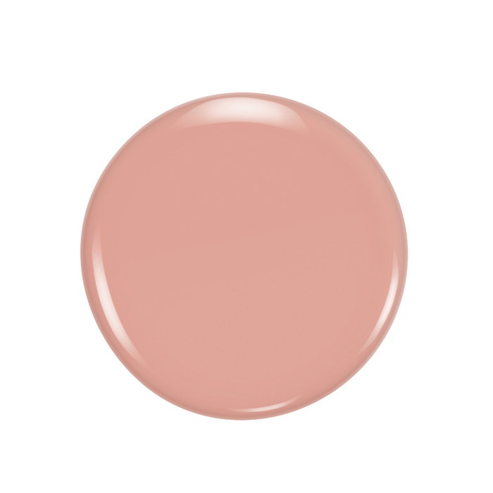 Max Factor Nailfinity 200 The Icon