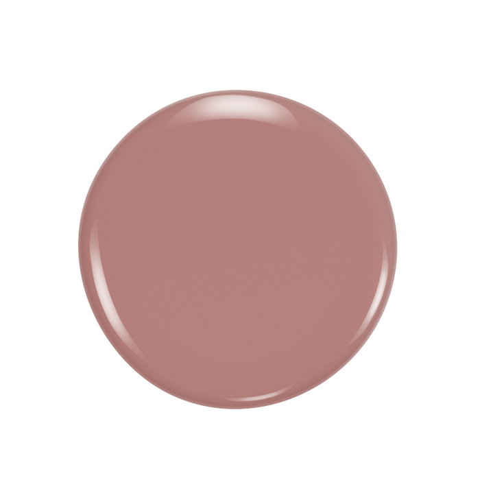 Max Factor NAILFINITY #215-standing ovation Esmalte Uñas 12 ml Vitamina E Brillo Gel