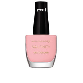 NAILFINITY