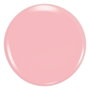 Max Factor Nailfinity 230-leading lady