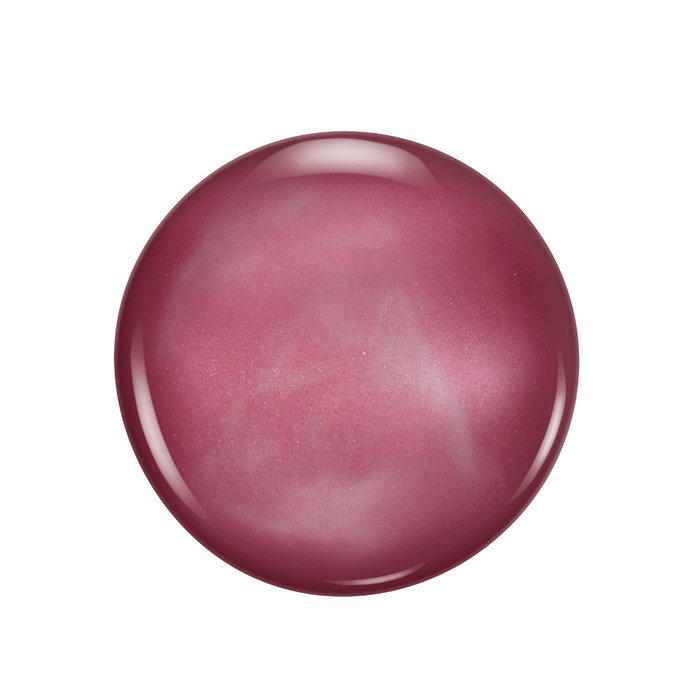 Max Factor NAILFINITY #240-tarlet Esmalte Uñas 12 ml Vitamina E Brillo Duradero