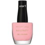 Max Factor Nailfinity Esmalte de uñas 240-tarlet