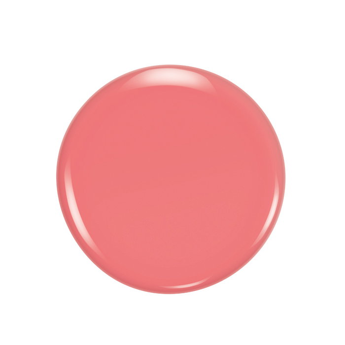 Max Factor NAILFINITY #400 Esmalte Uñas 12ml Acabado Gel Vitamina E