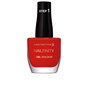 Max Factor NAILFINITY #420-spotlight on her Esmalte Uñas 12 ml