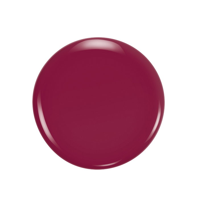 Max Factor NAILFINITY #330-max's muse Esmalte Uñas 12ml Vitamina E Gel Sin UV