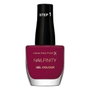 Max Factor Nailfinity 330 Max's Muse