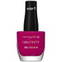 Max Factor Nailfinity #340-VIP