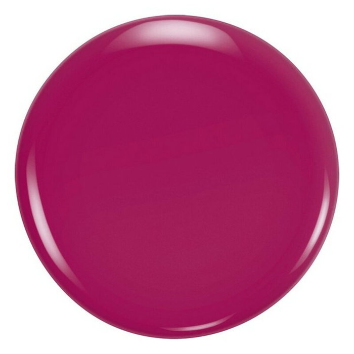 Max Factor Nailfinity #340-VIP