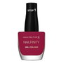 Max Factor Nailfinity 305-hollywood star