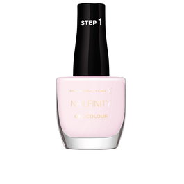 NAILFINITY